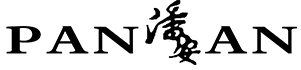 环球港迎来“进博首发季”岳阳市韦德服饰有限公司［潘安洋服］_官方网站